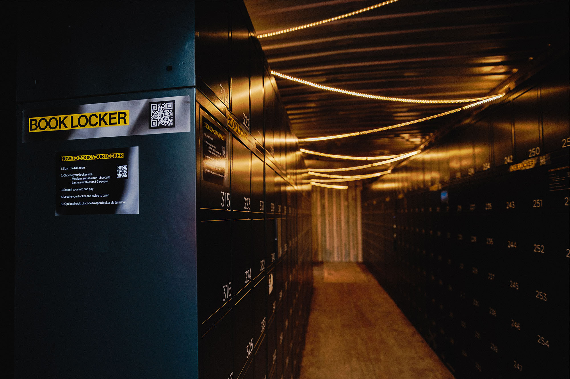 Fotokredit: Tayf Shaker